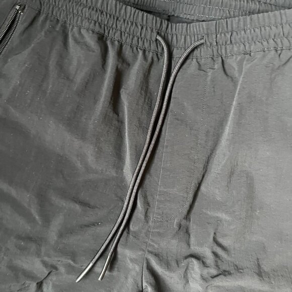 Takeaway Track Pant - Picture 5 of 7
